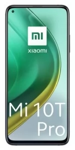 Телефон Xiaomi Mi 10T Pro 8/128GB - замена микрофона в Челябинске