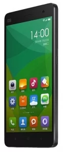 Телефон Xiaomi Mi 4 2/16GB - замена микрофона в Челябинске
