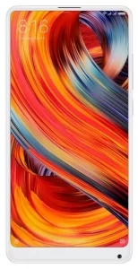Телефон Xiaomi Mi Mix 2 SE - замена динамика в Челябинске