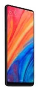 Телефон Xiaomi Mi Mix 2S 8/256GB - замена аккумуляторной батареи в Челябинске