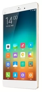 Телефон Xiaomi Mi Note Pro - замена стекла камеры в Челябинске