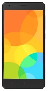 Телефон Xiaomi Redmi 2 - замена стекла в Челябинске